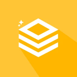 Ícone de Background Remover: Offline
